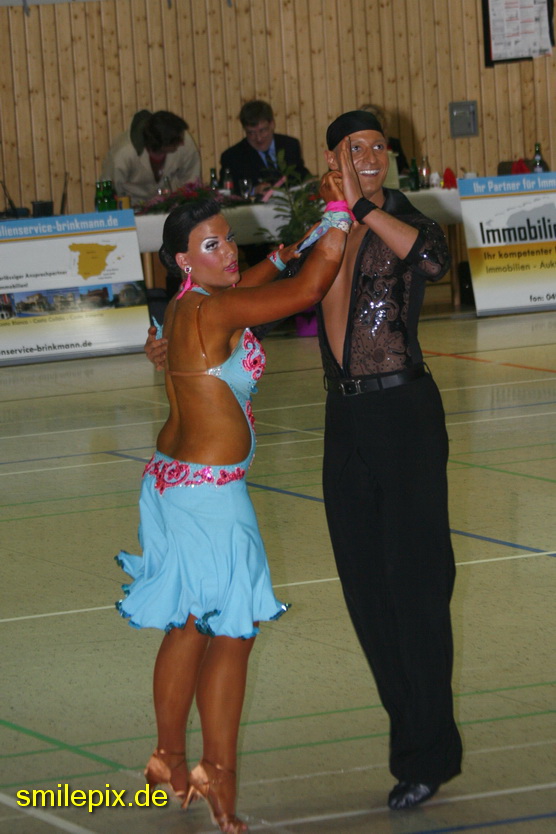 Norden 28.3.09 (1386)